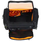 Bolsa ToughSystem 22´ Mclaren DeWALT DWST83542-1